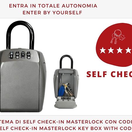 Caseospitali - Daimo, Delizioso Bilocale Fiera Perfetto Per 5 Bologna Exterior photo