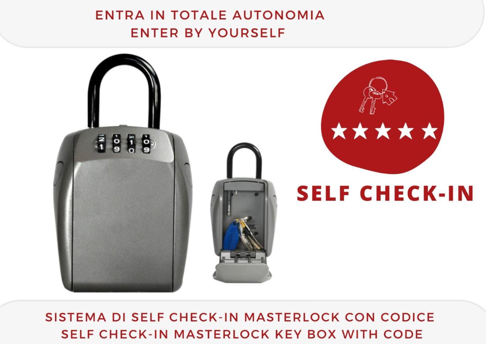 Caseospitali - Daimo, Delizioso Bilocale Fiera Perfetto Per 5 Bologna Exterior photo